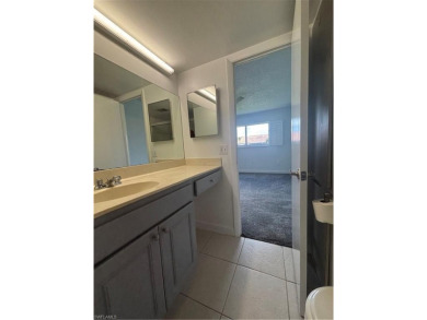 This beautifully renovated 2nd-floor condo in the desirable on Quail Run Golf Club In Naples in Florida - for sale on GolfHomes.com, golf home, golf lot