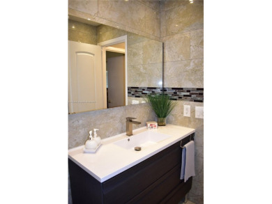 Substantially under market value, this is a steal!  Complete on Sunrise Lakes Phase IV Golf Course in Florida - for sale on GolfHomes.com, golf home, golf lot