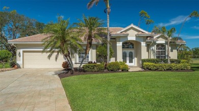 Where can you find a Beautiful Gated Golfing Community with on Sawgrass Golf Club in Florida - for sale on GolfHomes.com, golf home, golf lot