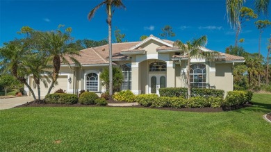 Where can you find a Beautiful Gated Golfing Community with on Sawgrass Golf Club in Florida - for sale on GolfHomes.com, golf home, golf lot