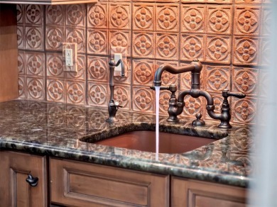 Luxury Living in Lake Nona Golf  Country Club
9589 Blandford on Lake Nona Golf Club, Inc. in Florida - for sale on GolfHomes.com, golf home, golf lot