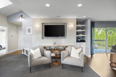 This stunning Maple Bluff ranch is better-than-new! From the on Maple Bluff Country Club in Wisconsin - for sale on GolfHomes.com, golf home, golf lot