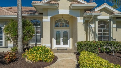 Where can you find a Beautiful Gated Golfing Community with on Sawgrass Golf Club in Florida - for sale on GolfHomes.com, golf home, golf lot