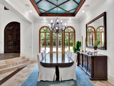 Luxury Living in Lake Nona Golf  Country Club
9589 Blandford on Lake Nona Golf Club, Inc. in Florida - for sale on GolfHomes.com, golf home, golf lot