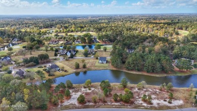 Welcome to River Landing, a breathtaking community located in on River Landing Golf Course in North Carolina - for sale on GolfHomes.com, golf home, golf lot