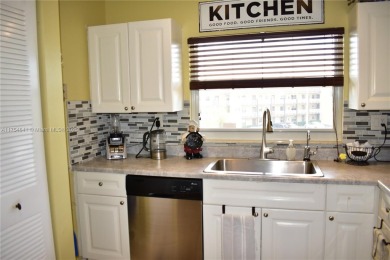 Substantially under market value, this is a steal!  Complete on Sunrise Lakes Phase IV Golf Course in Florida - for sale on GolfHomes.com, golf home, golf lot