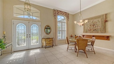 Where can you find a Beautiful Gated Golfing Community with on Sawgrass Golf Club in Florida - for sale on GolfHomes.com, golf home, golf lot