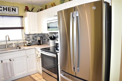 Substantially under market value, this is a steal!  Complete on Sunrise Lakes Phase IV Golf Course in Florida - for sale on GolfHomes.com, golf home, golf lot