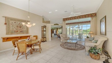 Where can you find a Beautiful Gated Golfing Community with on Sawgrass Golf Club in Florida - for sale on GolfHomes.com, golf home, golf lot