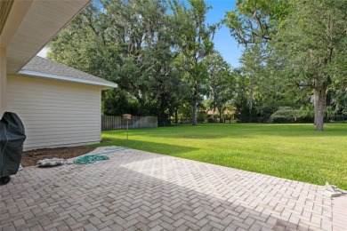 Welcome to this beautiful home in the gated golf course on Turkey Creek Golf and Country Club in Florida - for sale on GolfHomes.com, golf home, golf lot