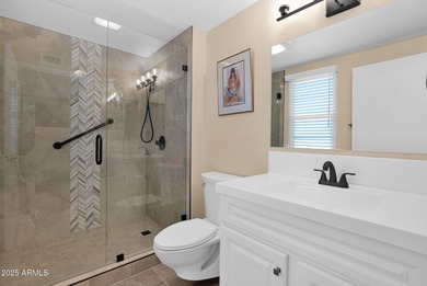 Welcome to Sun City West, an incredible community where warmth on Deer Valley Golf Course in Arizona - for sale on GolfHomes.com, golf home, golf lot