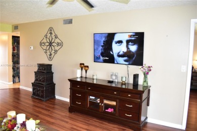 Substantially under market value, this is a steal!  Complete on Sunrise Lakes Phase IV Golf Course in Florida - for sale on GolfHomes.com, golf home, golf lot