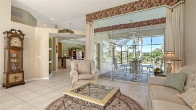 Where can you find a Beautiful Gated Golfing Community with on Sawgrass Golf Club in Florida - for sale on GolfHomes.com, golf home, golf lot