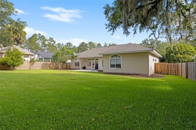 Welcome to this beautiful home in the gated golf course on Turkey Creek Golf and Country Club in Florida - for sale on GolfHomes.com, golf home, golf lot