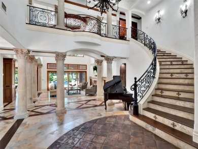Luxury Living in Lake Nona Golf  Country Club
9589 Blandford on Lake Nona Golf Club, Inc. in Florida - for sale on GolfHomes.com, golf home, golf lot