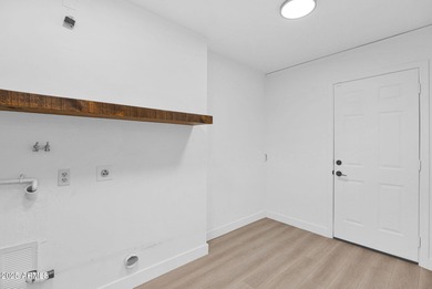 Welcome to Sun City West, an incredible community where warmth on Deer Valley Golf Course in Arizona - for sale on GolfHomes.com, golf home, golf lot