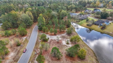 Welcome to River Landing, a breathtaking community located in on River Landing Golf Course in North Carolina - for sale on GolfHomes.com, golf home, golf lot