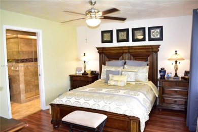 Substantially under market value, this is a steal!  Complete on Sunrise Lakes Phase IV Golf Course in Florida - for sale on GolfHomes.com, golf home, golf lot