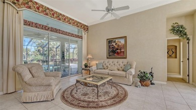 Where can you find a Beautiful Gated Golfing Community with on Sawgrass Golf Club in Florida - for sale on GolfHomes.com, golf home, golf lot