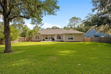 Welcome to this beautiful home in the gated golf course on Turkey Creek Golf and Country Club in Florida - for sale on GolfHomes.com, golf home, golf lot