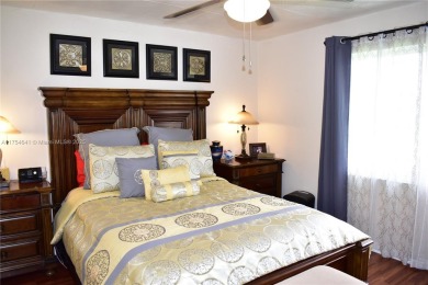 Substantially under market value, this is a steal!  Complete on Sunrise Lakes Phase IV Golf Course in Florida - for sale on GolfHomes.com, golf home, golf lot