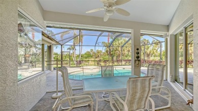 Where can you find a Beautiful Gated Golfing Community with on Sawgrass Golf Club in Florida - for sale on GolfHomes.com, golf home, golf lot