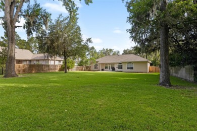 Welcome to this beautiful home in the gated golf course on Turkey Creek Golf and Country Club in Florida - for sale on GolfHomes.com, golf home, golf lot