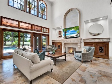 Luxury Living in Lake Nona Golf  Country Club
9589 Blandford on Lake Nona Golf Club, Inc. in Florida - for sale on GolfHomes.com, golf home, golf lot