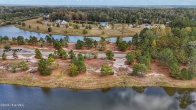 Welcome to River Landing, a breathtaking community located in on River Landing Golf Course in North Carolina - for sale on GolfHomes.com, golf home, golf lot