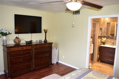 Substantially under market value, this is a steal!  Complete on Sunrise Lakes Phase IV Golf Course in Florida - for sale on GolfHomes.com, golf home, golf lot
