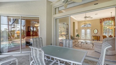 Where can you find a Beautiful Gated Golfing Community with on Sawgrass Golf Club in Florida - for sale on GolfHomes.com, golf home, golf lot