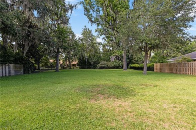 Welcome to this beautiful home in the gated golf course on Turkey Creek Golf and Country Club in Florida - for sale on GolfHomes.com, golf home, golf lot