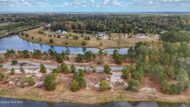 Welcome to River Landing, a breathtaking community located in on River Landing Golf Course in North Carolina - for sale on GolfHomes.com, golf home, golf lot