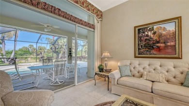 Where can you find a Beautiful Gated Golfing Community with on Sawgrass Golf Club in Florida - for sale on GolfHomes.com, golf home, golf lot