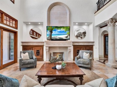 Luxury Living in Lake Nona Golf  Country Club
9589 Blandford on Lake Nona Golf Club, Inc. in Florida - for sale on GolfHomes.com, golf home, golf lot