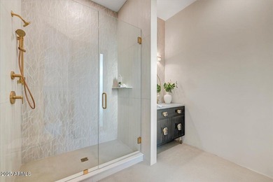 North Scottsdale - Incredible Quality, Total Remodel in Pinnacle on The Country Club At DC Ranch in Arizona - for sale on GolfHomes.com, golf home, golf lot