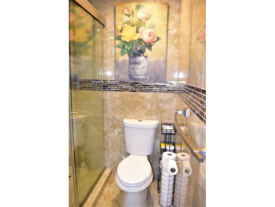 Substantially under market value, this is a steal!  Complete on Sunrise Lakes Phase IV Golf Course in Florida - for sale on GolfHomes.com, golf home, golf lot