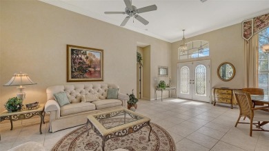 Where can you find a Beautiful Gated Golfing Community with on Sawgrass Golf Club in Florida - for sale on GolfHomes.com, golf home, golf lot