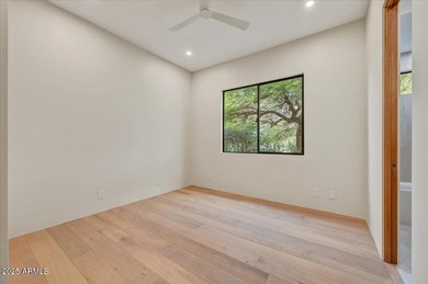 North Scottsdale - Incredible Quality, Total Remodel in Pinnacle on The Country Club At DC Ranch in Arizona - for sale on GolfHomes.com, golf home, golf lot