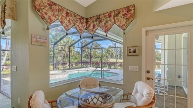 Where can you find a Beautiful Gated Golfing Community with on Sawgrass Golf Club in Florida - for sale on GolfHomes.com, golf home, golf lot