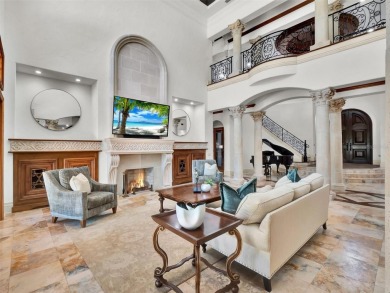 Luxury Living in Lake Nona Golf  Country Club
9589 Blandford on Lake Nona Golf Club, Inc. in Florida - for sale on GolfHomes.com, golf home, golf lot
