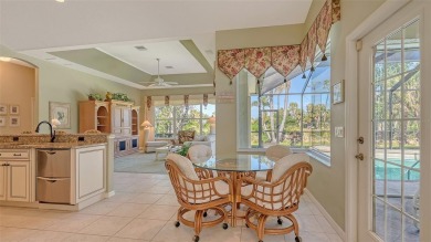 Where can you find a Beautiful Gated Golfing Community with on Sawgrass Golf Club in Florida - for sale on GolfHomes.com, golf home, golf lot