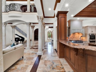 Luxury Living in Lake Nona Golf  Country Club
9589 Blandford on Lake Nona Golf Club, Inc. in Florida - for sale on GolfHomes.com, golf home, golf lot