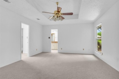 NEWLY PAINTED  NEW CARPET!!! MOVE IN READY!! Welcome to this on Sherrill Park Golf Course in Texas - for sale on GolfHomes.com, golf home, golf lot