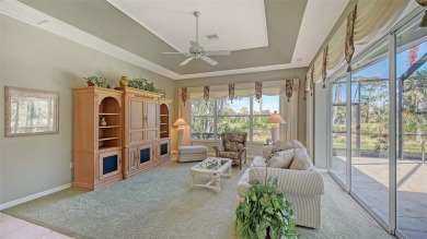 Where can you find a Beautiful Gated Golfing Community with on Sawgrass Golf Club in Florida - for sale on GolfHomes.com, golf home, golf lot