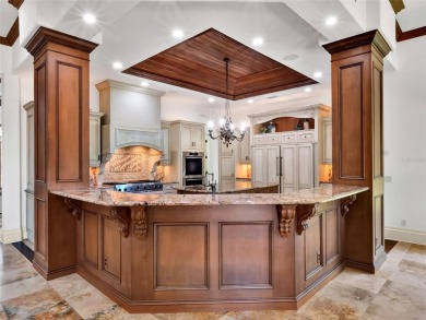 Luxury Living in Lake Nona Golf  Country Club
9589 Blandford on Lake Nona Golf Club, Inc. in Florida - for sale on GolfHomes.com, golf home, golf lot