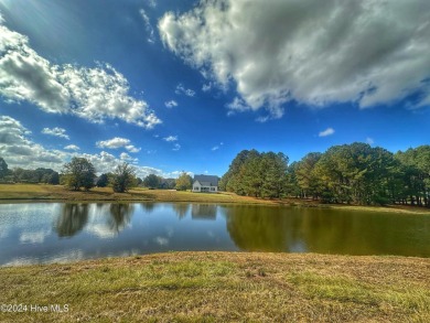 Welcome to River Landing, a breathtaking community located in on River Landing Golf Course in North Carolina - for sale on GolfHomes.com, golf home, golf lot