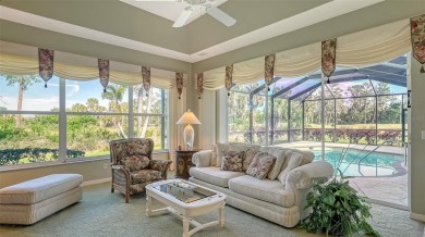 Where can you find a Beautiful Gated Golfing Community with on Sawgrass Golf Club in Florida - for sale on GolfHomes.com, golf home, golf lot