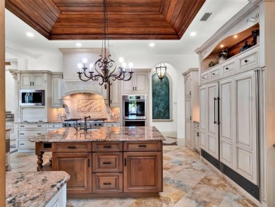 Luxury Living in Lake Nona Golf  Country Club
9589 Blandford on Lake Nona Golf Club, Inc. in Florida - for sale on GolfHomes.com, golf home, golf lot