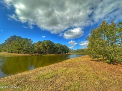 Welcome to River Landing, a breathtaking community located in on River Landing Golf Course in North Carolina - for sale on GolfHomes.com, golf home, golf lot